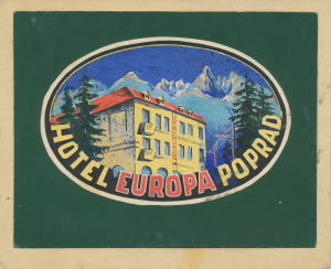 hotel Europa (2)